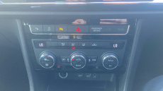 SEAT Ateca 2.0 TDI Xcellence [EZ] 5dr Diesel Estate